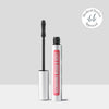 Lash & Brow Enhancing Serum