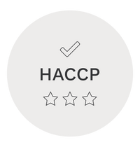 Follow HACCP Management Systems